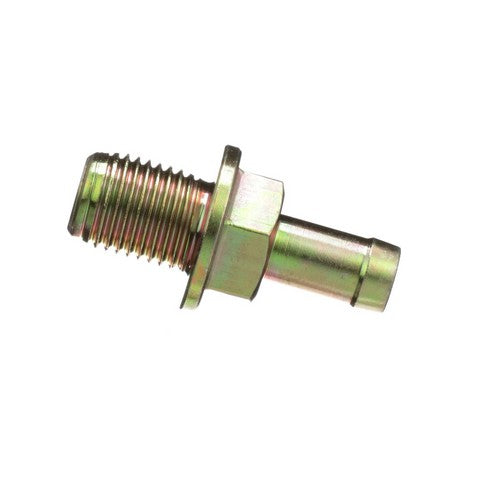 Standard Ignition PCV Valve P/N:V412 Fits: Acura Ilx 15-13, Acura Rsx 06-02, Honda Accord 07-03, Honda Civic 15-06, Honda Cr-v 09-02, Honda Element 11-03, Honda Fit 13-07, Honda Fit 19-15, Honda Hr-v 19-16 - Image 1