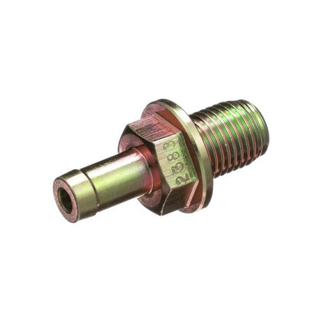 Standard Ignition PCV Valve P/N:V412 Fits: Acura Ilx 15-13, Acura Rsx 06-02, Honda Accord 07-03, Honda Civic 15-06, Honda Cr-v 09-02, Honda Element 11-03, Honda Fit 13-07, Honda Fit 19-15, Honda Hr-v 19-16 - Image 5