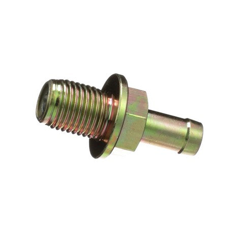 Standard Ignition PCV Valve P/N:V412 Fits: Acura Ilx 15-13, Acura Rsx 06-02, Honda Accord 07-03, Honda Civic 15-06, Honda Cr-v 09-02, Honda Element 11-03, Honda Fit 13-07, Honda Fit 19-15, Honda Hr-v 19-16 - Image 6