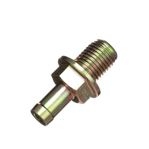 Standard Ignition PCV Valve P/N:V412 Fits: Acura Ilx 15-13, Acura Rsx 06-02, Honda Accord 07-03, Honda Civic 15-06, Honda Cr-v 09-02, Honda Element 11-03, Honda Fit 13-07, Honda Fit 19-15, Honda Hr-v 19-16 - Image 7