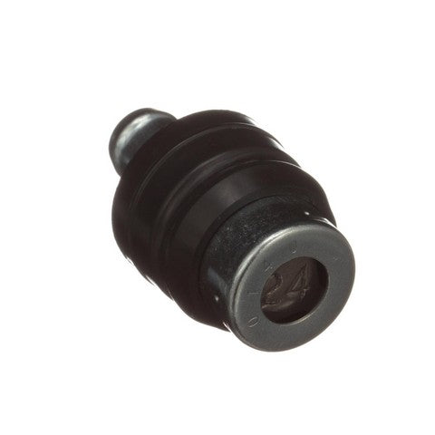 Standard Ignition PCV Valve P/N:V413 Fits: Chrysler Pacifica 08-05, Chrysler TOWN &amp; COUNTRY 10-04, Dodge Caravan 07-04, Dodge Grand Caravan 10-04, Jeep Wrangler 11-07, Volkswagen Routan 2010 - Image 2
