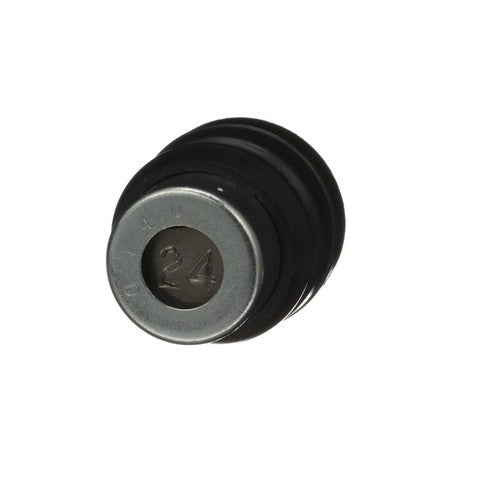 Standard Ignition PCV Valve P/N:V413 Fits: Chrysler Pacifica 08-05, Chrysler TOWN &amp; COUNTRY 10-04, Dodge Caravan 07-04, Dodge Grand Caravan 10-04, Jeep Wrangler 11-07, Volkswagen Routan 2010 - Image 3