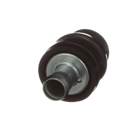 Standard Ignition PCV Valve P/N:V413 Fits: Chrysler Pacifica 08-05, Chrysler TOWN &amp; COUNTRY 10-04, Dodge Caravan 07-04, Dodge Grand Caravan 10-04, Jeep Wrangler 11-07, Volkswagen Routan 2010 - Image 4