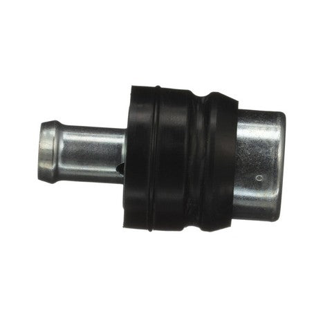 Standard Ignition PCV Valve P/N:V413 Fits: Chrysler Pacifica 08-05, Chrysler TOWN &amp; COUNTRY 10-04, Dodge Caravan 07-04, Dodge Grand Caravan 10-04, Jeep Wrangler 11-07, Volkswagen Routan 2010 - Image 1