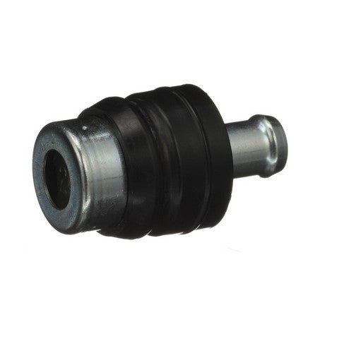 Standard Ignition PCV Valve P/N:V413 Fits: Chrysler Pacifica 08-05, Chrysler TOWN &amp; COUNTRY 10-04, Dodge Caravan 07-04, Dodge Grand Caravan 10-04, Jeep Wrangler 11-07, Volkswagen Routan 2010 - Image 5