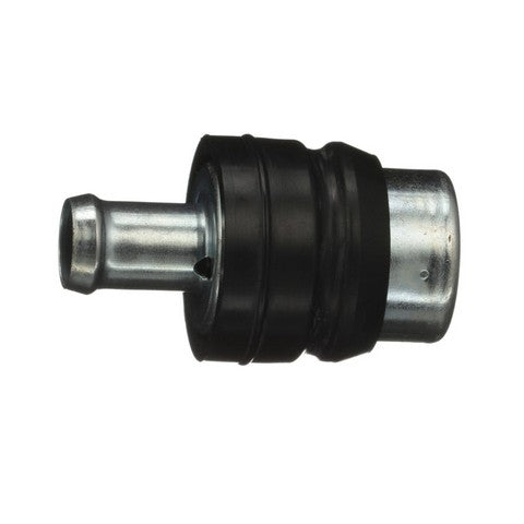 Standard Ignition PCV Valve P/N:V413 Fits: Chrysler Pacifica 08-05, Chrysler TOWN &amp; COUNTRY 10-04, Dodge Caravan 07-04, Dodge Grand Caravan 10-04, Jeep Wrangler 11-07, Volkswagen Routan 2010 - Image 6