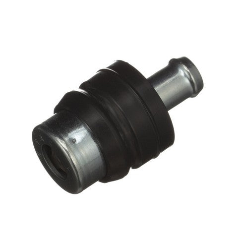 Standard Ignition PCV Valve P/N:V413 Fits: Chrysler Pacifica 08-05, Chrysler TOWN &amp; COUNTRY 10-04, Dodge Caravan 07-04, Dodge Grand Caravan 10-04, Jeep Wrangler 11-07, Volkswagen Routan 2010 - Image 7
