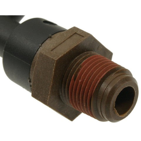 Standard Ignition PCV Valve P/N:V414 Fits: Chrysler Pt Cruiser 04-03, Dodge Neon 2003 - Image 2