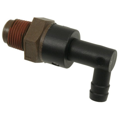 Standard Ignition PCV Valve P/N:V414 Fits: Chrysler Pt Cruiser 04-03, Dodge Neon 2003 - Image 1