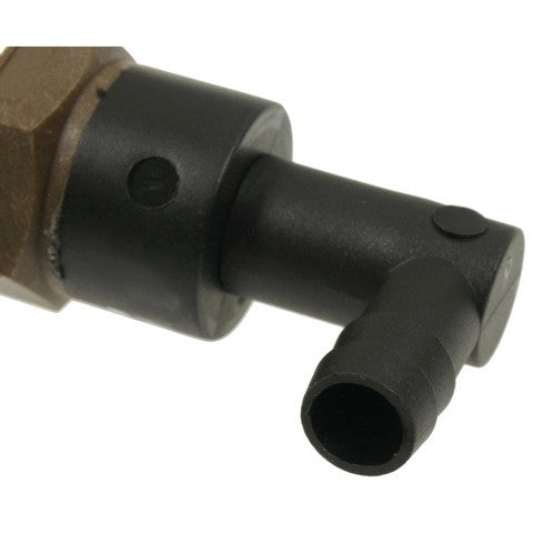 Standard Ignition PCV Valve P/N:V414 Fits: Chrysler Pt Cruiser 04-03, Dodge Neon 2003 - Image 3