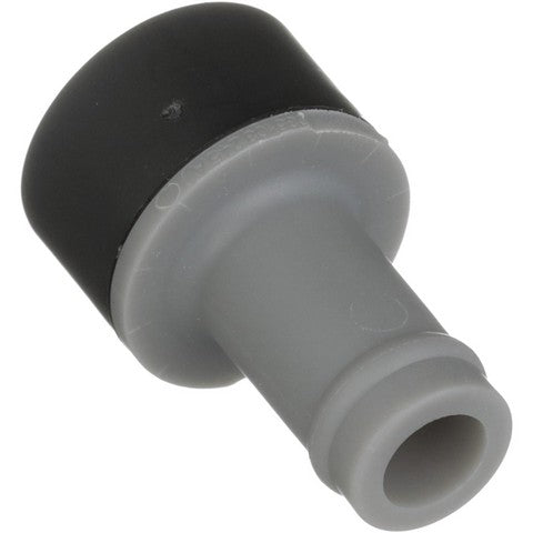 Standard Ignition PCV Valve P/N:V417 Fits: Audi 200, Audi 200 Quattro, Audi 5000, Audi A4, Audi A4 Quattro, Audi Quattro, Audi Tt, Audi Tt Quattro, Volkswagen Beetle, Volkswagen Golf, Volkswagen Jetta, Volkswagen Passat - Image 5