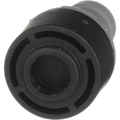 Standard Ignition PCV Valve P/N:V417 Fits: Audi 200, Audi 200 Quattro, Audi 5000, Audi A4, Audi A4 Quattro, Audi Quattro, Audi Tt, Audi Tt Quattro, Volkswagen Beetle, Volkswagen Golf, Volkswagen Jetta, Volkswagen Passat - Image 7