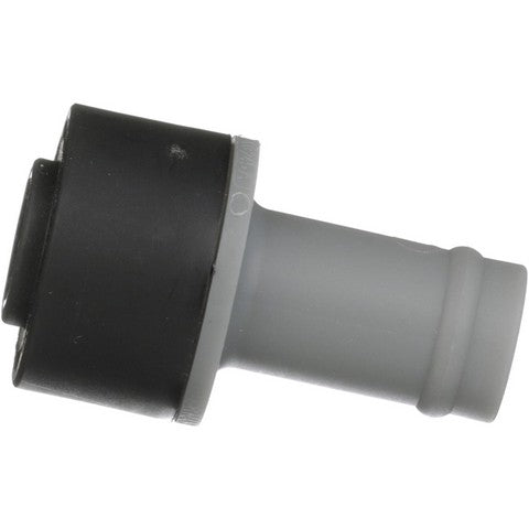 Standard Ignition PCV Valve P/N:V417 Fits: Audi 200, Audi 200 Quattro, Audi 5000, Audi A4, Audi A4 Quattro, Audi Quattro, Audi Tt, Audi Tt Quattro, Volkswagen Beetle, Volkswagen Golf, Volkswagen Jetta, Volkswagen Passat - Image 1