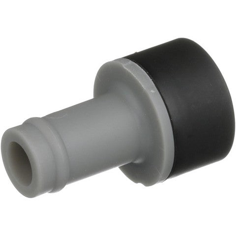 Standard Ignition PCV Valve P/N:V417 Fits: Audi 200, Audi 200 Quattro, Audi 5000, Audi A4, Audi A4 Quattro, Audi Quattro, Audi Tt, Audi Tt Quattro, Volkswagen Beetle, Volkswagen Golf, Volkswagen Jetta, Volkswagen Passat - Image 2
