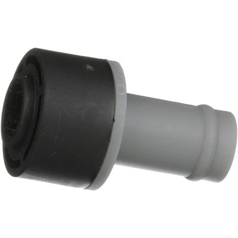 Standard Ignition PCV Valve P/N:V417 Fits: Audi 200, Audi 200 Quattro, Audi 5000, Audi A4, Audi A4 Quattro, Audi Quattro, Audi Tt, Audi Tt Quattro, Volkswagen Beetle, Volkswagen Golf, Volkswagen Jetta, Volkswagen Passat - Image 3