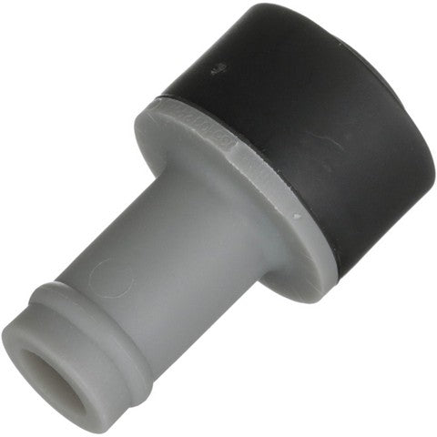 Standard Ignition PCV Valve P/N:V417 Fits: Audi 200, Audi 200 Quattro, Audi 5000, Audi A4, Audi A4 Quattro, Audi Quattro, Audi Tt, Audi Tt Quattro, Volkswagen Beetle, Volkswagen Golf, Volkswagen Jetta, Volkswagen Passat - Image 4