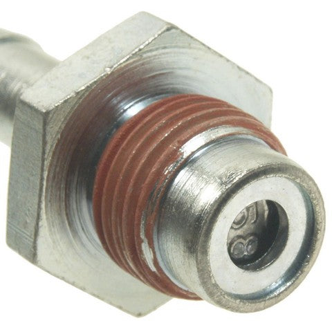 Standard Ignition PCV Valve P/N:V418 Fits: Honda Passport 2002, Isuzu Axiom 04-02, Isuzu Rodeo 04-02, Isuzu Rodeo Sport 03-01, Isuzu Trooper 2002 - Image 2