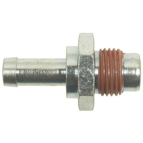 Standard Ignition PCV Valve P/N:V418 Fits: Honda Passport 2002, Isuzu Axiom 04-02, Isuzu Rodeo 04-02, Isuzu Rodeo Sport 03-01, Isuzu Trooper 2002 - Image 1