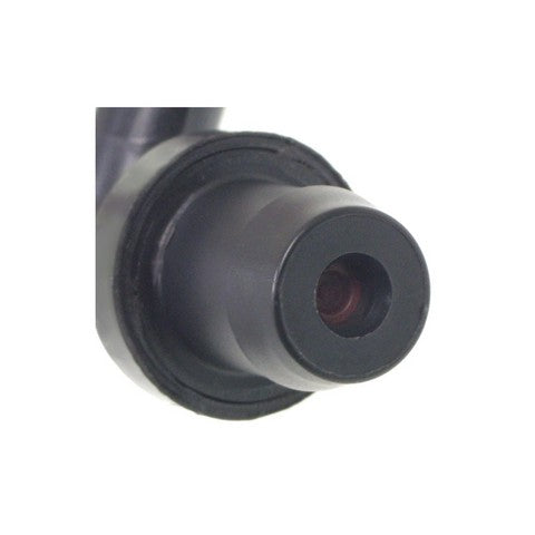 Standard Ignition PCV Valve P/N:V419 Fits: Acura Tl 98-95, Honda Accord 00-98 - Image 2