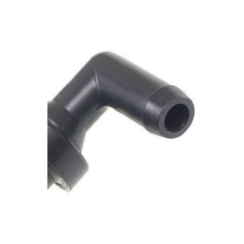 Standard Ignition PCV Valve P/N:V419 Fits: Acura Tl 98-95, Honda Accord 00-98 - Image 3