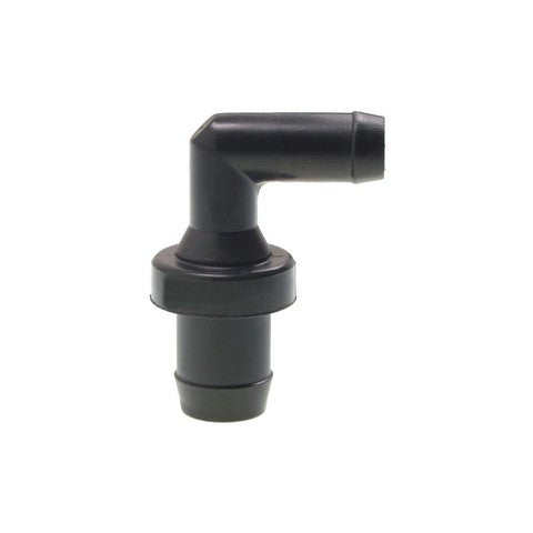 Standard Ignition PCV Valve P/N:V419 Fits: Acura Tl 98-95, Honda Accord 00-98 - Image 1