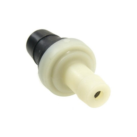 Standard Ignition PCV Valve P/N:V420 Fits: Chevrolet Tracker 04-01 - Image 2