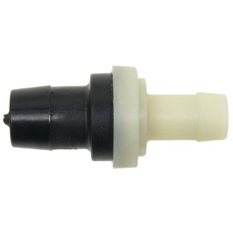 Standard Ignition PCV Valve P/N:V420 Fits: Chevrolet Tracker 04-01 - Image 1