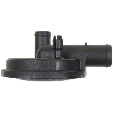 Standard Ignition PCV Valve P/N:V422 Fits: Volkswagen Beetle 04-98, Volkswagen Golf 04-99, Volkswagen Jetta 04-99 - Image 1