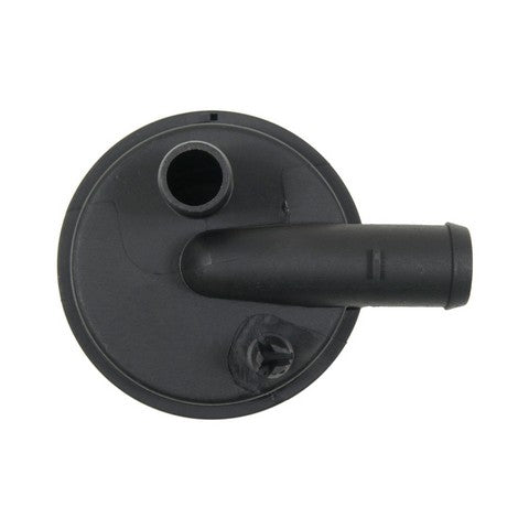 Standard Ignition PCV Valve P/N:V422 Fits: Volkswagen Beetle 04-98, Volkswagen Golf 04-99, Volkswagen Jetta 04-99 - Image 2