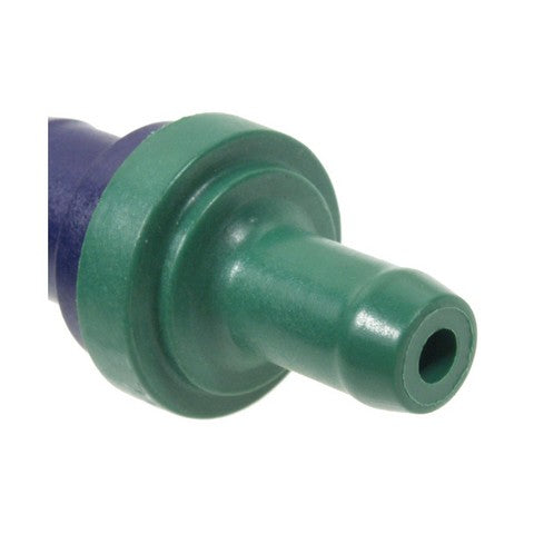 Standard Ignition PCV Valve P/N:V423 Fits: Chevrolet Tracker 03-01 - Image 2