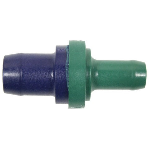 Standard Ignition PCV Valve P/N:V423 Fits: Chevrolet Tracker 03-01 - Image 1