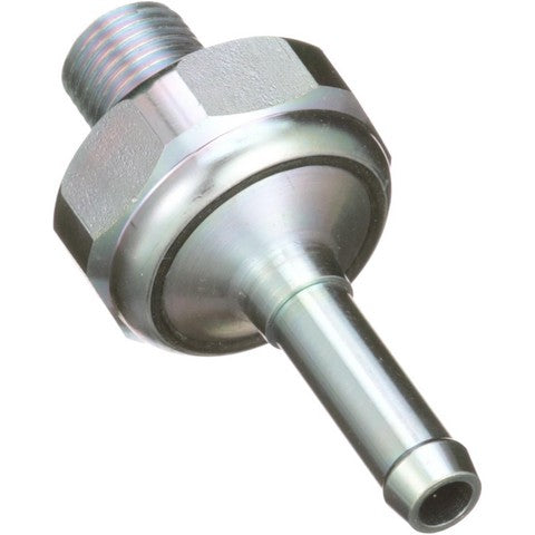 Standard Ignition PCV Valve P/N:V425 Fits: Chevrolet Silverado 2500 Hd 04-02, Chevrolet Silverado 3500 04-02, GMC Sierra 2500 Hd 04-02, GMC Sierra 3500 04-02 - Image 2
