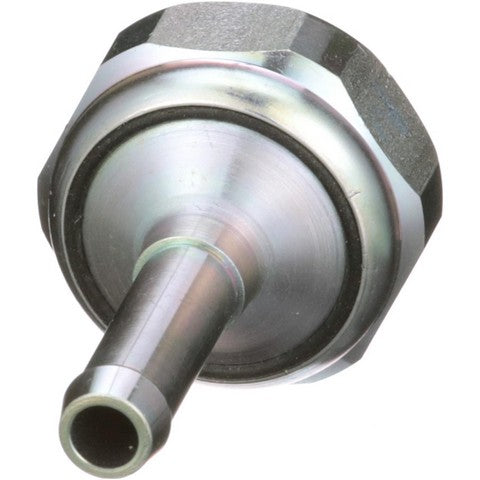 Standard Ignition PCV Valve P/N:V425 Fits: Chevrolet Silverado 2500 Hd 04-02, Chevrolet Silverado 3500 04-02, GMC Sierra 2500 Hd 04-02, GMC Sierra 3500 04-02 - Image 3