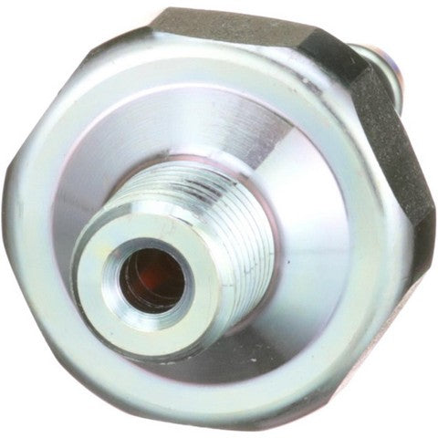 Standard Ignition PCV Valve P/N:V425 Fits: Chevrolet Silverado 2500 Hd 04-02, Chevrolet Silverado 3500 04-02, GMC Sierra 2500 Hd 04-02, GMC Sierra 3500 04-02 - Image 4