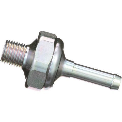 Standard Ignition PCV Valve P/N:V425 Fits: Chevrolet Silverado 2500 Hd 04-02, Chevrolet Silverado 3500 04-02, GMC Sierra 2500 Hd 04-02, GMC Sierra 3500 04-02 - Image 1