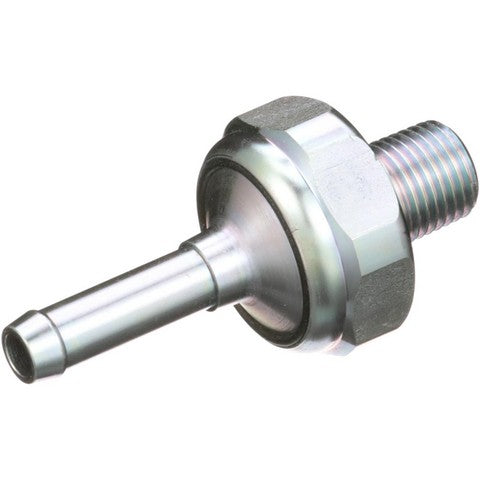 Standard Ignition PCV Valve P/N:V425 Fits: Chevrolet Silverado 2500 Hd 04-02, Chevrolet Silverado 3500 04-02, GMC Sierra 2500 Hd 04-02, GMC Sierra 3500 04-02 - Image 5