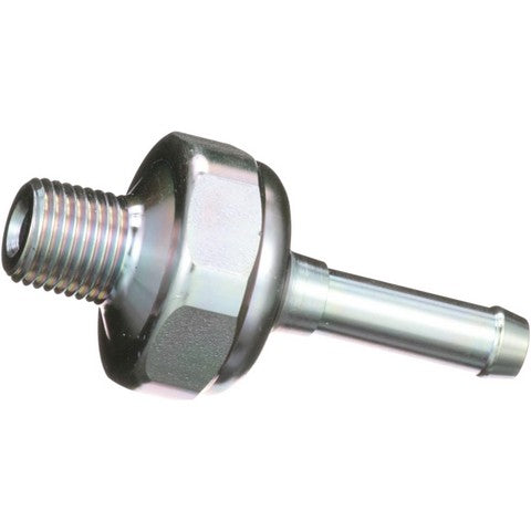 Standard Ignition PCV Valve P/N:V425 Fits: Chevrolet Silverado 2500 Hd 04-02, Chevrolet Silverado 3500 04-02, GMC Sierra 2500 Hd 04-02, GMC Sierra 3500 04-02 - Image 6