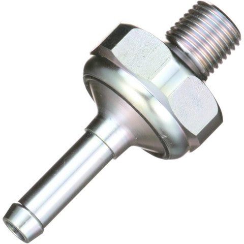 Standard Ignition PCV Valve P/N:V425 Fits: Chevrolet Silverado 2500 Hd 04-02, Chevrolet Silverado 3500 04-02, GMC Sierra 2500 Hd 04-02, GMC Sierra 3500 04-02 - Image 7