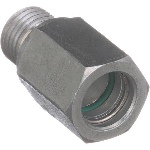 Standard Ignition PCV Valve P/N:V426 Fits: Volvo C30 13-08, Volvo C70 11-06, Volvo S40 10-04, Volvo V50 10-05 - Image 2