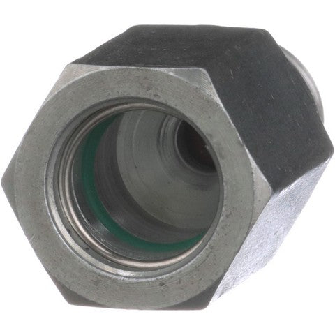 Standard Ignition PCV Valve P/N:V426 Fits: Volvo C30 13-08, Volvo C70 11-06, Volvo S40 10-04, Volvo V50 10-05 - Image 3