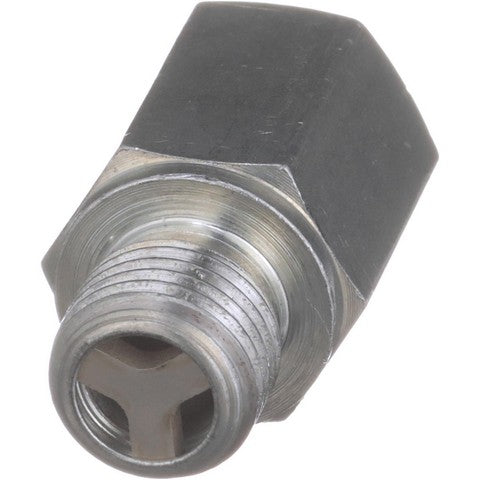 Standard Ignition PCV Valve P/N:V426 Fits: Volvo C30 13-08, Volvo C70 11-06, Volvo S40 10-04, Volvo V50 10-05 - Image 4