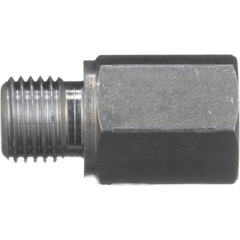 Standard Ignition PCV Valve P/N:V426 Fits: Volvo C30 13-08, Volvo C70 11-06, Volvo S40 10-04, Volvo V50 10-05 - Image 1