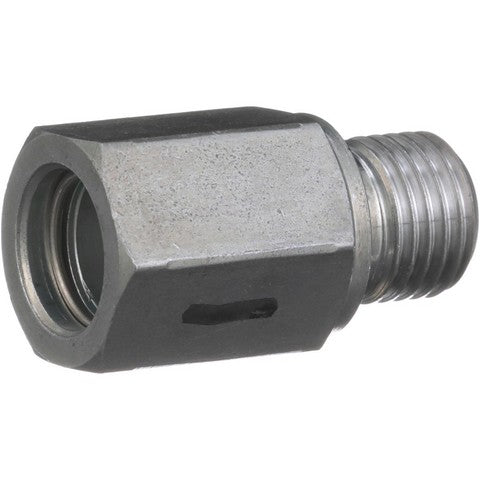 Standard Ignition PCV Valve P/N:V426 Fits: Volvo C30 13-08, Volvo C70 11-06, Volvo S40 10-04, Volvo V50 10-05 - Image 5