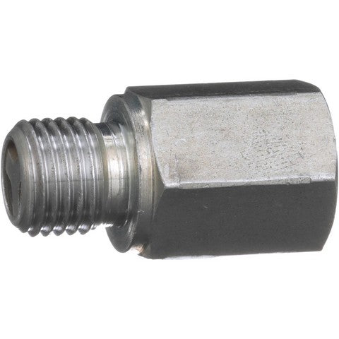 Standard Ignition PCV Valve P/N:V426 Fits: Volvo C30 13-08, Volvo C70 11-06, Volvo S40 10-04, Volvo V50 10-05 - Image 6
