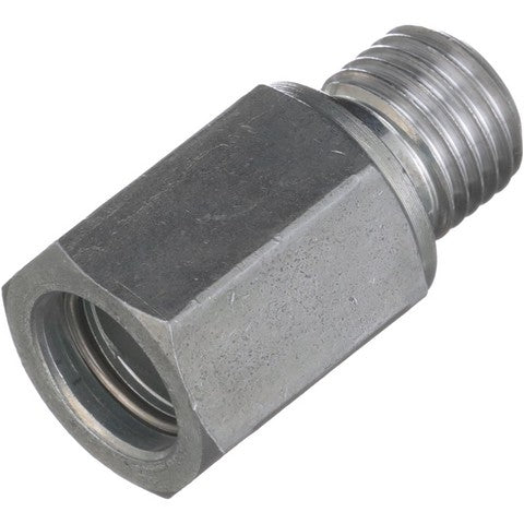 Standard Ignition PCV Valve P/N:V426 Fits: Volvo C30 13-08, Volvo C70 11-06, Volvo S40 10-04, Volvo V50 10-05 - Image 7