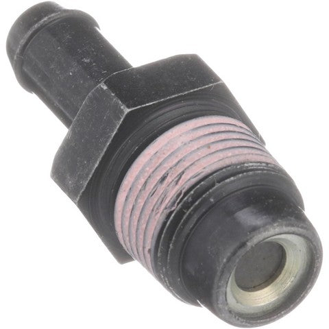 Standard Ignition PCV Valve P/N:V428 Fits: Chevrolet Tracker 04-02, Suzuki Grand Vitara 08-04, Suzuki Vitara 2004, Suzuki Xl-7 06-04 - Image 4