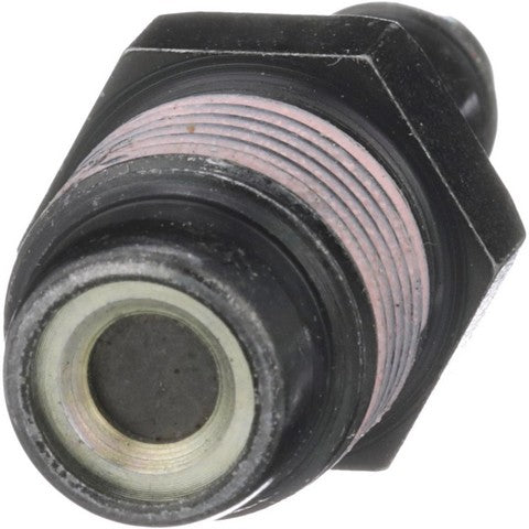 Standard Ignition PCV Valve P/N:V428 Fits: Chevrolet Tracker 04-02, Suzuki Grand Vitara 08-04, Suzuki Vitara 2004, Suzuki Xl-7 06-04 - Image 5
