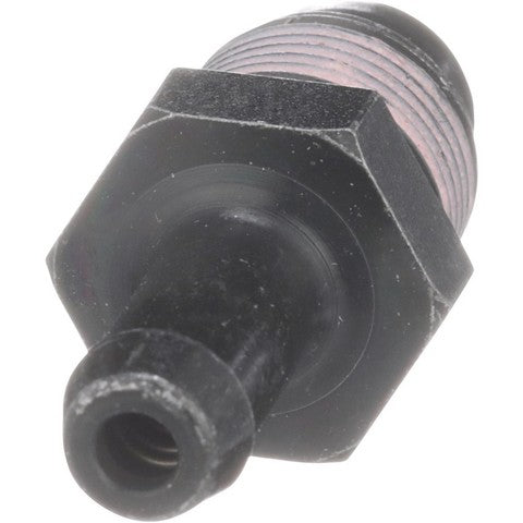 Standard Ignition PCV Valve P/N:V428 Fits: Chevrolet Tracker 04-02, Suzuki Grand Vitara 08-04, Suzuki Vitara 2004, Suzuki Xl-7 06-04 - Image 6