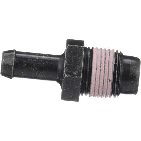Standard Ignition PCV Valve P/N:V428 Fits: Chevrolet Tracker 04-02, Suzuki Grand Vitara 08-04, Suzuki Vitara 2004, Suzuki Xl-7 06-04 - Image 1