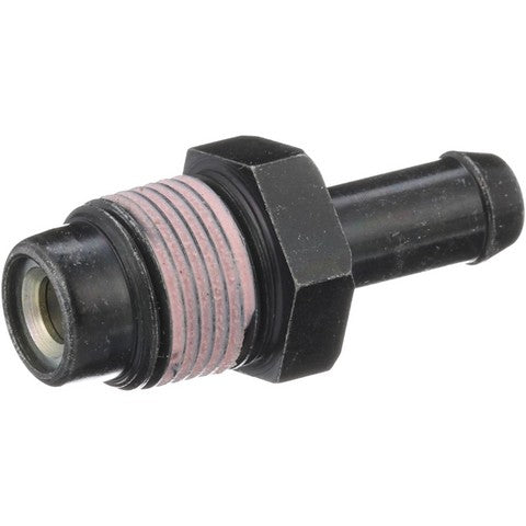 Standard Ignition PCV Valve P/N:V428 Fits: Chevrolet Tracker 04-02, Suzuki Grand Vitara 08-04, Suzuki Vitara 2004, Suzuki Xl-7 06-04 - Image 7